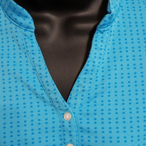 🌞Lady Hagan sleeveless top. - Picture 2 of 5